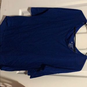 3 Quarter length shirt